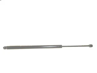 Toyota Hiace 1989-1997 Minübüs Bagaj Amortisörü (75.50Cm) Sağ - Sol Aynı Adet (Oem No:6890795J14) ürün görseli 1
