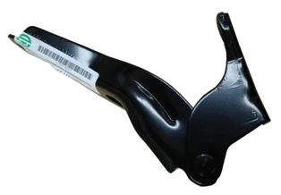 Toyota Cressida 1989-1992 Kaput Menteşesi Sağ (Adet) (Oem No:5341022080) ürün görseli 1
