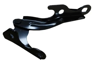 Toyota Cressida 1989-1992 Kaput Menteşesi Sol (Adet) (Oem No:5342022080) ürün görseli 1