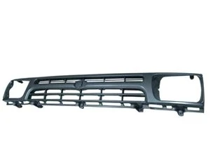 Toyota Hilux Ln106 1989-1997 Pickup Ön Panjur Gri (Fpı) (Adet) (Oem No:5311189130) ürün görseli 1
