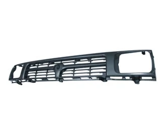 Toyota Hilux Ln85 1989-1997 Pickup Ön Panjur Koyu Gri (Fpı) (Adet) (Oem No:5311135250) ürün görseli 1