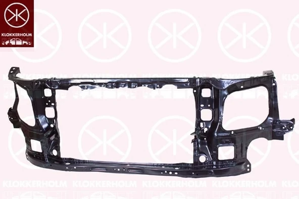 Panel Hilux Ön 12= (1 Adet) (Oem No: 53201-0K170) ürün görseli 1