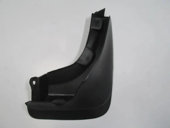 Toyota Corona 1993-1997 Arka Paçalık Sağ (Tyg) (Adet) (Oem No:7662520280) ürün görseli 1