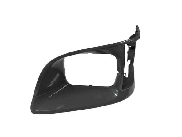 Toyota Hiace 1998-2005 Minübüs Far Çerçevesi Sol (Casp) (Adet) (Oem No:5314026010) ürün görseli 1