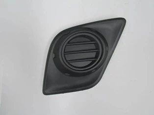 Toyota Hilux Revo 2015-2019 Sis Lamba Kapağı Sağ Deliksiz (Lm) (Oem No: 52127-0K200) ürün görseli 1