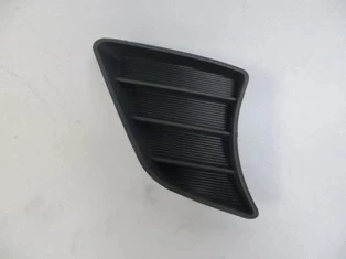 Toyota Hilux Vigo 2012-2015 D4D Sis Lambası Yan Çerçeve Kapağı Sağ (Casp) (Oem No: 52127-0K030) ürün görseli 1