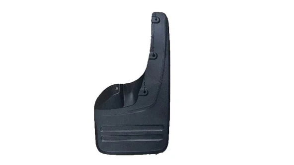 Toyota Hilux Vigo 2005-2011 D4D Ön Paçalık Sağ (4X4) (Tw) (Oem No: 76621-0K100) ürün görseli 1