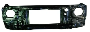Toyota Hilux Ln85 1989-1997 Pickup Ön Panel Komple (Tw) (Adet) (Oem No:5320189114) ürün görseli 1