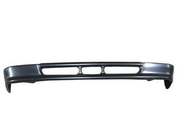 Toyota Hilux Ln85 1989-1997 Pickup Karlık (Ön Tampon Altı) (Sac) (Spoıler) (Tyg) (Adet) (Oem No:5391135010) ürün görseli 1