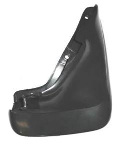 Toyota Cressida 1989-1992 Ön Paçalık Sağ (Adet) (Oem No:7662129066) ürün görseli 1
