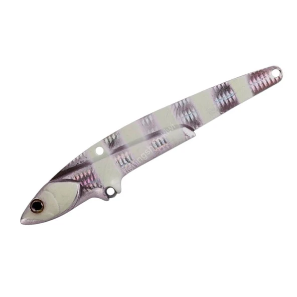 Jackall Bigbacker Buri Custom 107 Mm 43 Gr Glow ürün görseli 1
