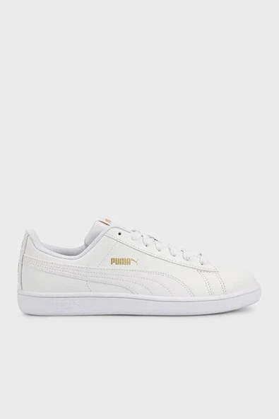 Puma Up Beyaz Erkek Sneaker Ayakkabı 37260507 ürün görseli 1