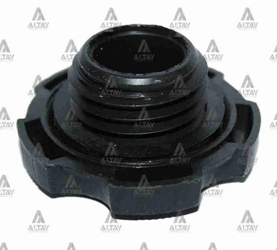 Kapak Motor Yan Corolla 1.3  Hilux Ln-1985  145 (Yerli) (2 Adet) (Oem No: 12180-13030) ürün görseli 1