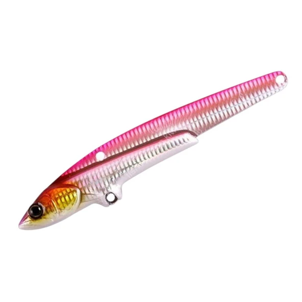 Jackall Bigbacker Buri Custom 107 Mm 43 Gr Pink ürün görseli 1