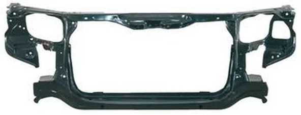 Toyota Carina 1997-1998 Ön Panel Komple (Tw) (Adet) (Oem No:5320120640) ürün görseli 1