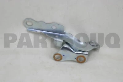 Toyota Hilux 2006-2011 Kaput Menteşesi Sağ (Oem No: 53410-0K020) ürün görseli 1