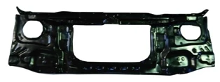 Toyota Hilux - Ln145 1998-2001 Pickup Ln Ön Panel Komple (Tyg) (Adet) (Oem No:5320135130) ürün görseli 1