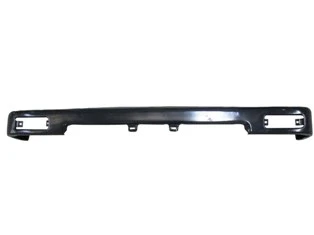Toyota Hilux Ln106 1989-1997 Pickup Ön Tampon Siyah (Fpı) (Adet) (Oem No:5210135080) ürün görseli 1