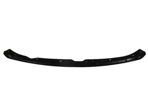 Toyota Hilux Revo 2015-2018 Kaput Uç Çıtası Alt Plastik (Bfn - Casp) (Adet) ürün görseli 1