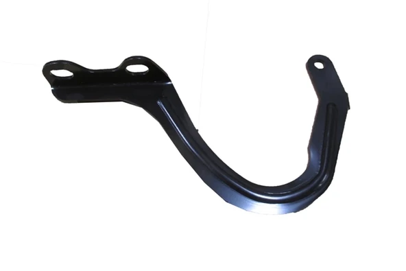 Toyota Hilux Ln85 1989-1997 Pickup Kaput Menteşesi Sağ (Tyg) (Adet) (Oem No:5342189104) ürün görseli 1