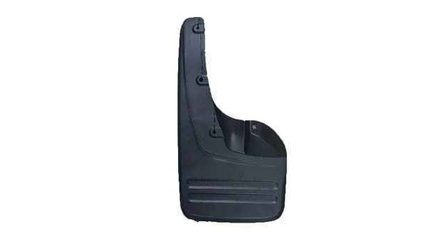 Toyota Hilux Vigo 2005-2011 D4D Ön Paçalık Sol (4X4) (Tw) (Oem No: 76622-0K100) ürün görseli 1