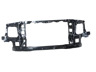 Toyota Hilux Vigo 2012-2015 D4D Ön Panel Komple (Tyg) (Oem No: 53201-0K170) ürün görseli 1