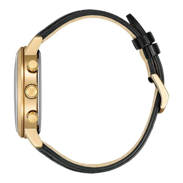Citizen CA7067-11H Erkek Kol Saati - Resim 9