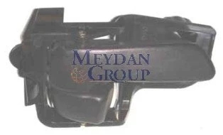 Toyota Corona 1993-1997 Ön Kapı İç Açma Kolu Sağ Mavi (Tw) (Adet) (Oem No:6920520110) ürün görseli 1