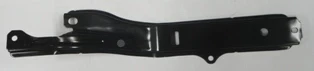 Toyota Hilux - Ln145 1998-2001 Pickup Ln Ön Panel Üst Kilit Sacı (Tw) (Adet) (Oem No:5321735030) ürün görseli 1