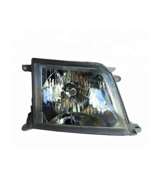 Toyota Land Cruiser 1999-2002 Far Sağ (J9) (Oem No: 81130-6A130) ürün görseli 1