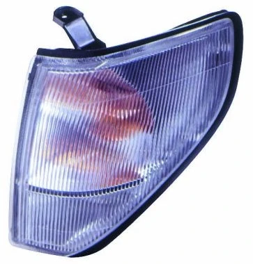 Land Cruiser (J9) 96 99 Sinyal Lambası Sol  (Oem No:8152160340) ürün görseli 1