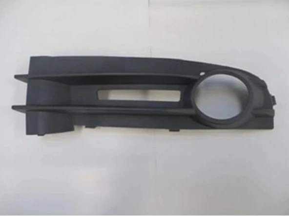 Volkswagen Caddy 2004-2010 Sis Lamba Kapağı Sağ Delikli (Bfn) (Adet) (Oem No:2K0853683A7G9) ürün görseli 1