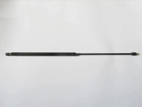 Volkswagen Caddy 2004-2010 Bagaj Amortisörü Adet (74Cm) (Tuff Support) (Oem No: 2K0827550) ürün görseli 1