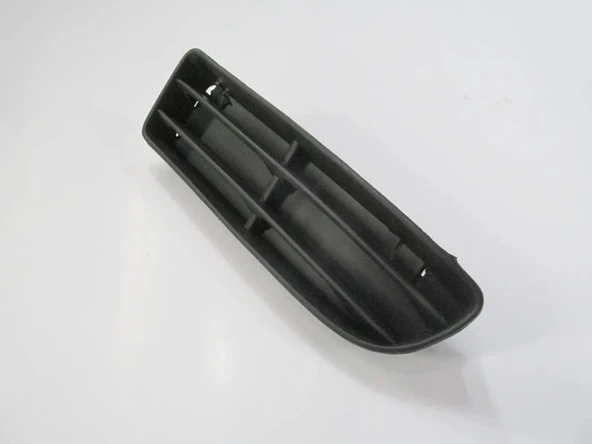 Volkswagen Bora 1999-2005 Sis Lamba Kapağı Sol Deliksiz (Bfn) (Adet) (Oem No:1J5853665Bb4) ürün görseli 1