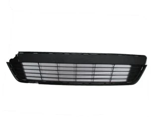 Toyota Yaris 2011-2014 Ön Tampon Panjuru (Casp) (Oem No: 53112-0D210) ürün görseli 1