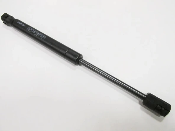 Volkswagen Bora 1999-2005 Bagaj Amortisörü (30Cm) Sağ - Sol Aynı Adet (Oem No:3B5827550) ürün görseli 1