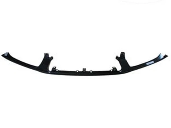 Toyota Rav4 2001-2004 Ön Panjur Alt Çıtası (Tw) (Adet) (Oem No:5393142020) ürün görseli 1