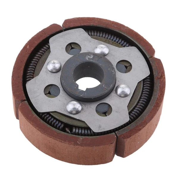 Tomking TK139FD-TKR225-TKL196-TK225 Balata ürün görseli 1