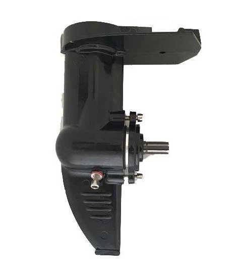 Tomking TK139FD-FE Kuyruk Şanzımanı ürün görseli 1