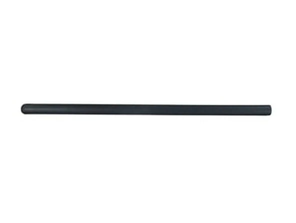 Volkswagen Caddy 2004-2010 Ön Kapı Bandı Sol (Pleksan) (Adet) (Oem No:2K0853515E9B9) ürün görseli 1