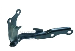 Toyota Rav4 1998-2000 Kaput Menteşesi Sol (Tw) (Adet) (Oem No:5342042010) ürün görseli 1