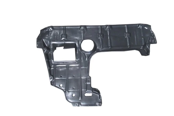 Toyota Rav4 2013-2016 Karter Muhafaza Plastiği (Oem No:514100R030) ürün görseli 1