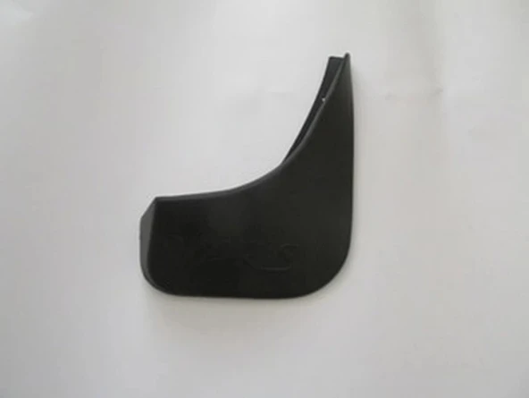 Toyota Yaris 2006-2011 Arka Paçalık Sağ (Bfn) (Adet) (Oem No:7662552020) ürün görseli 1
