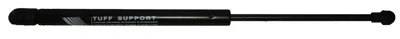 Volkswagen Caddy 2004-2010 Kaput Amortisörü Adet (42Cm) (Oem No: 1T0823359A) ürün görseli 1
