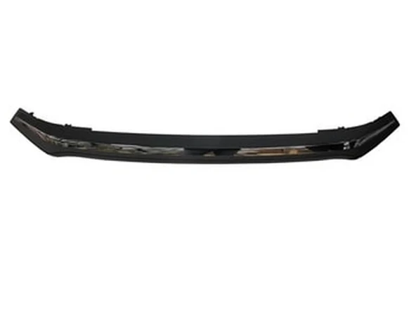 Toyota Rav4 2013-2016 Ön Tampon Panjuru Alt Nikelajlı (Tw) (Adet) (Oem No:5271142040) ürün görseli 1