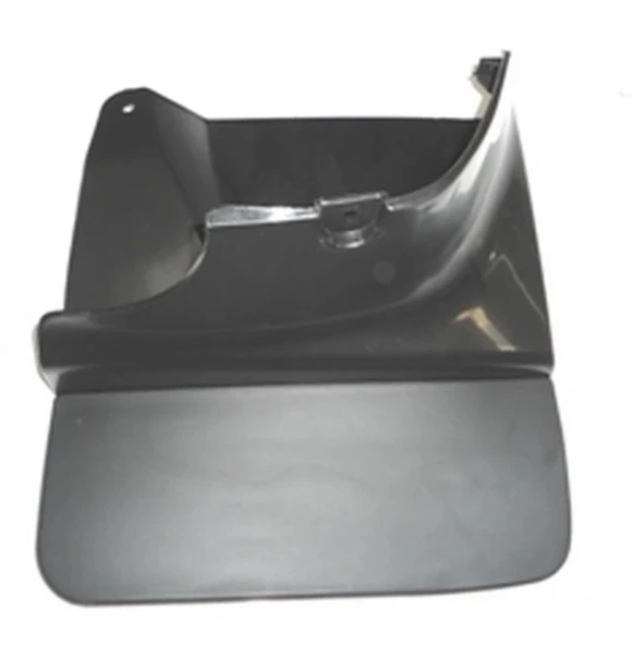 Toyota Land Cruiser 1999-2002 Prado - Arka Paçalık Sağ (Adet) (Oem No:7662560170) ürün görseli 1