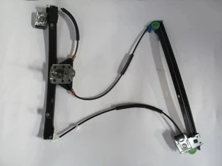 Volkswagen Caddy 1996-2003 Ön Cam Krikosu Sol Manuel (Adet) (Oem No:6K4837401M) ürün görseli 1