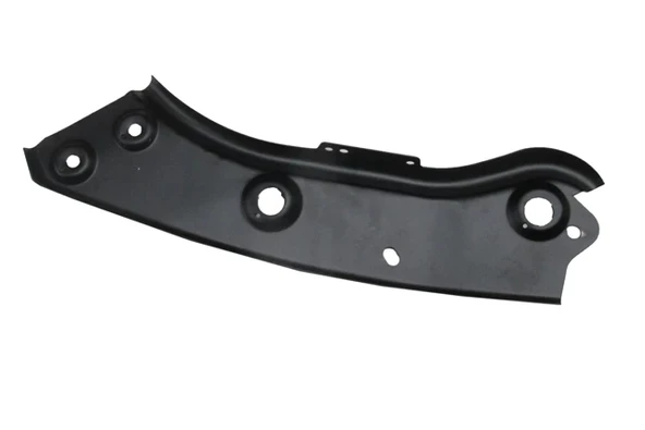 Volkswagen Caddy 2011-2015 Ön Panel Yan Parça Sağ (Eagle Body) (Oem No: 1T0805932) ürün görseli 1