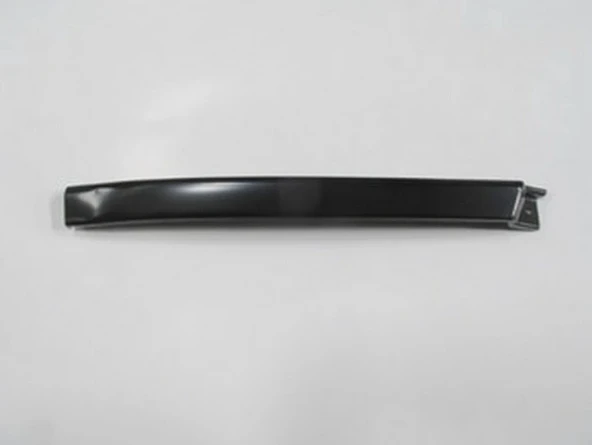 Toyota Rav4 1998-2000 Far Alt Çıtası Sağ (Tw) (Adet) (Oem No:5393142010) ürün görseli 1