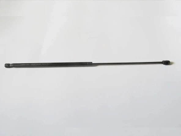 Volkswagen Beetle 1998-2006 Bagaj Amortisörü (70Cm) Sağ - Sol Aynı (Adet) (Oem No:1C0823359C) ürün görseli 1